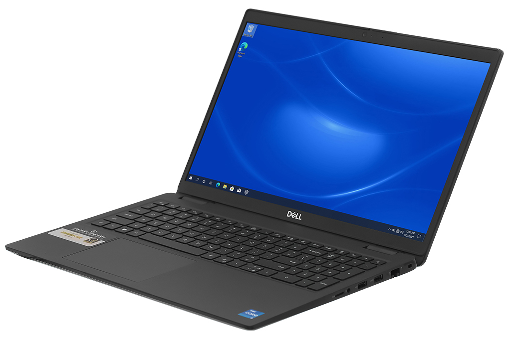 dell-latitude-3520-i5-70251593-2-2-org