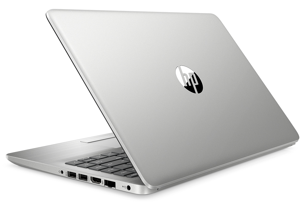 hp-240-g8-i5-518v6pa-6