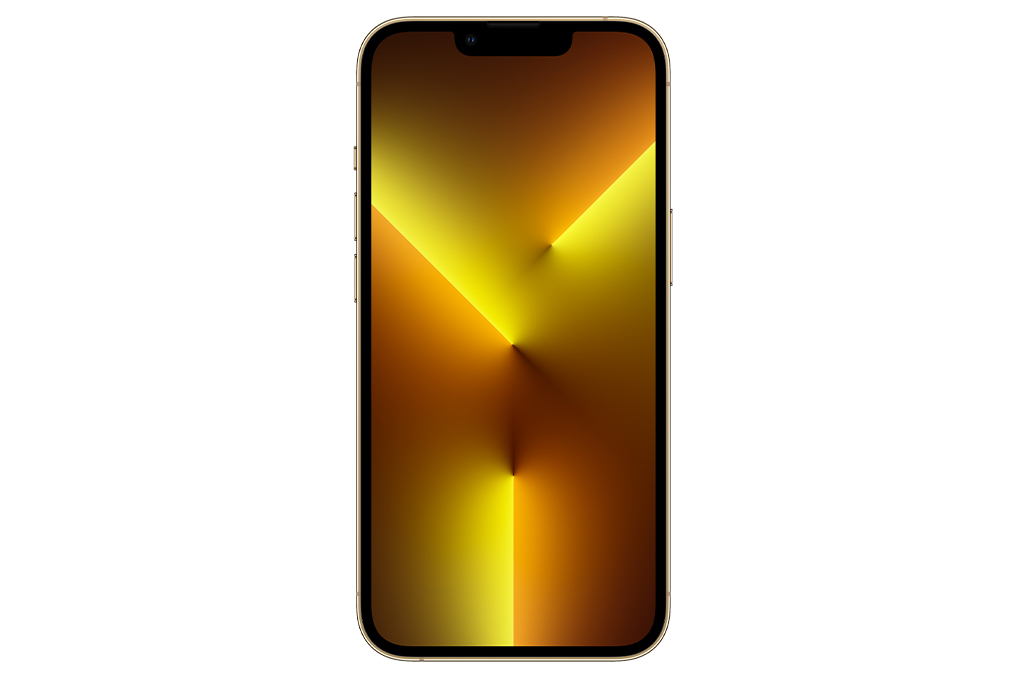 iphone-13-pro-max-gold-1-1